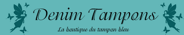 banniere_reduite