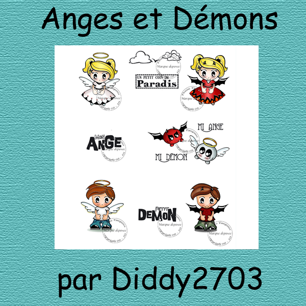 angeetdemon