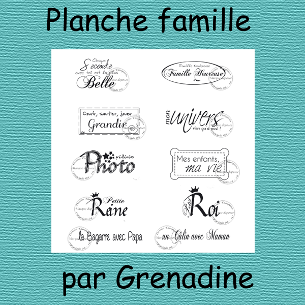 famillegrenadine