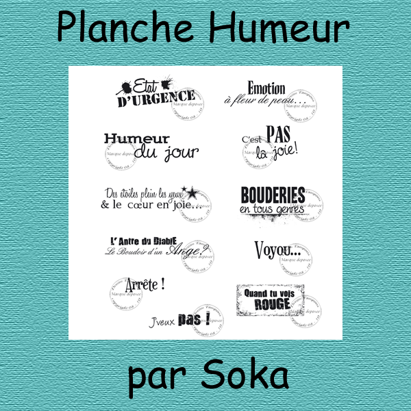 humeursoka