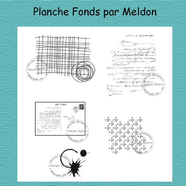 planchefondsmeldon