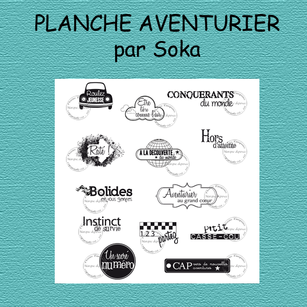 PLANCHEAVENTURIERSOKA