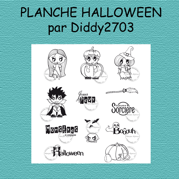 PLANCHEHALLOWEENDIDDY