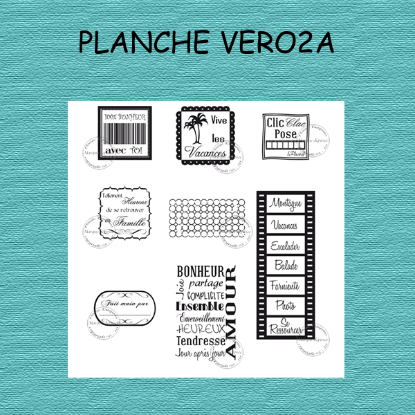 PLANCHEVERO2A