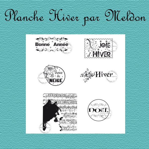 planchehivermeldon