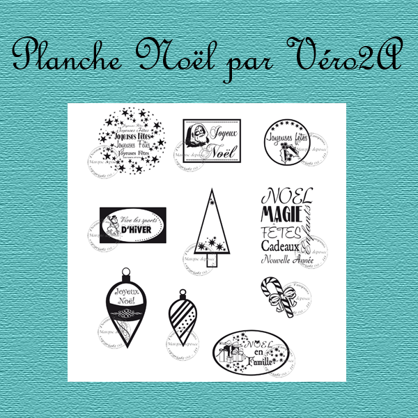 planchenoelvero2a