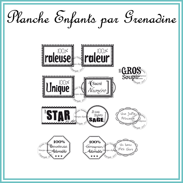 planche_enfants