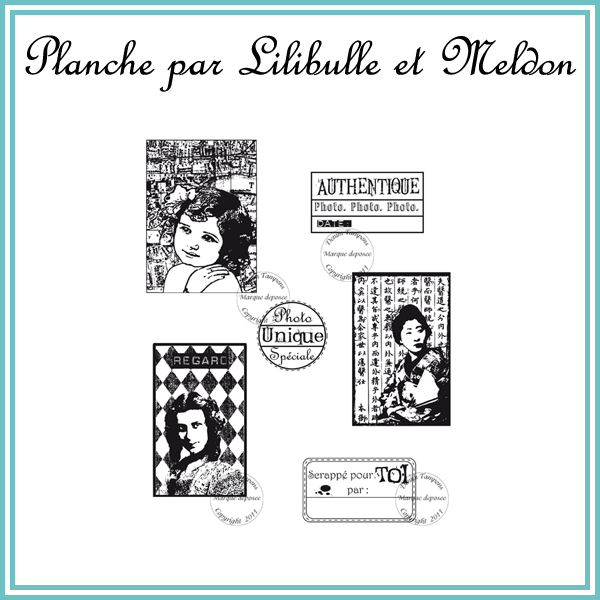 planche_lilibulle_ meldon