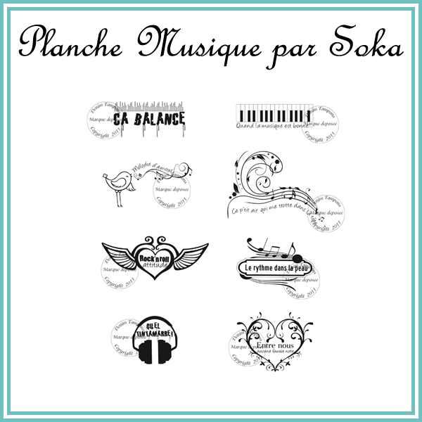 planche_musique