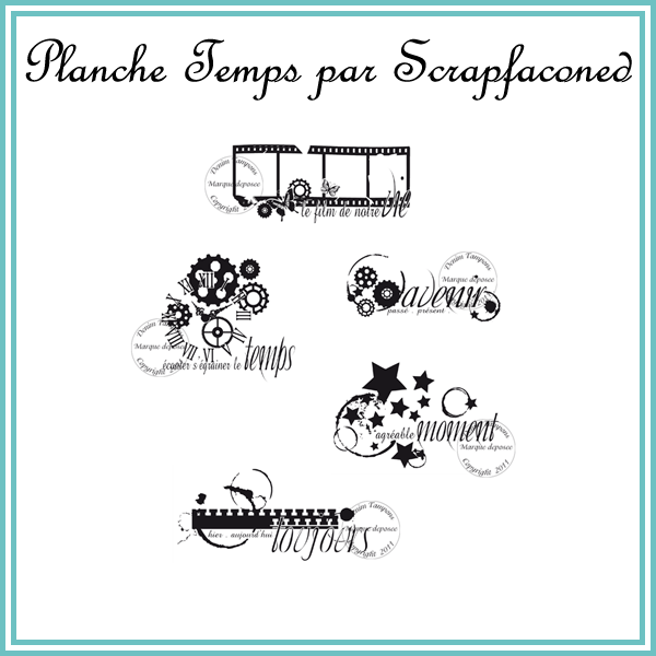 planche_temps