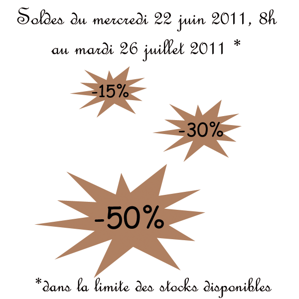 solde_ete_2011