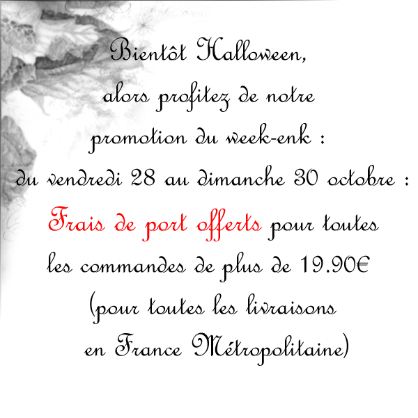 promo28octobre2011