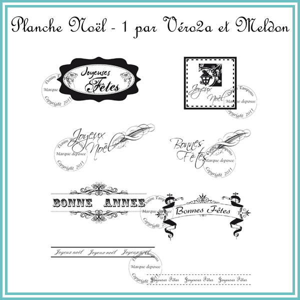 planche_noel_1_vero2a_meldon