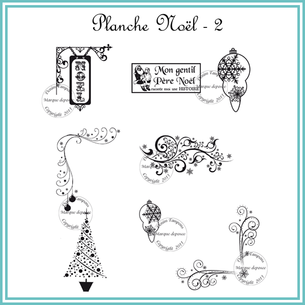 planche_noel_2