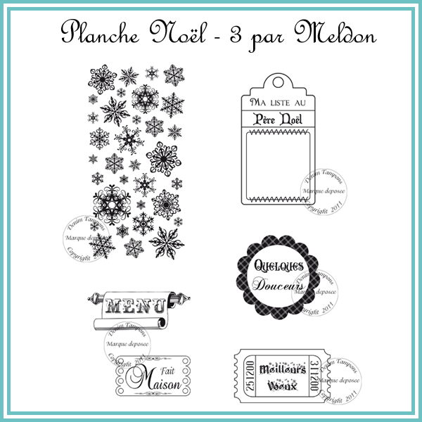 planche_noel_3_meldon