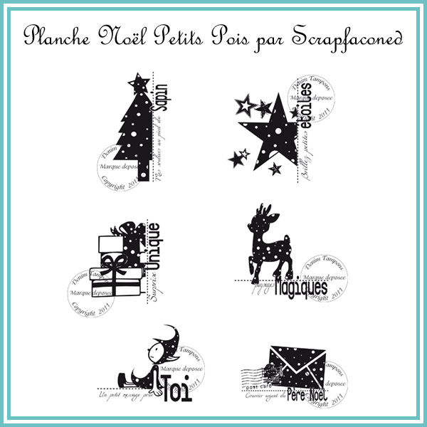 planche_noel_petits_pois_scrapfaconed