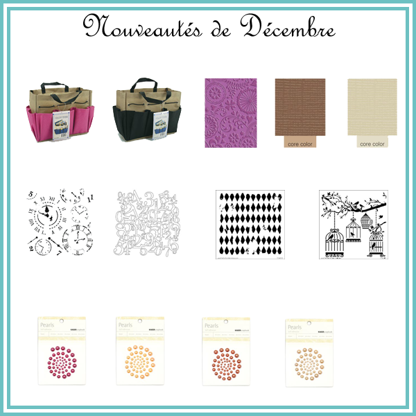 nouveautes_de_decembre