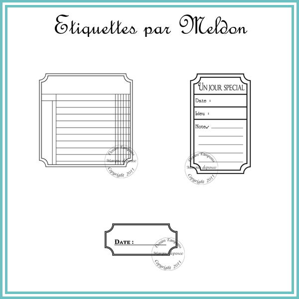 planche_etiquette_meldon