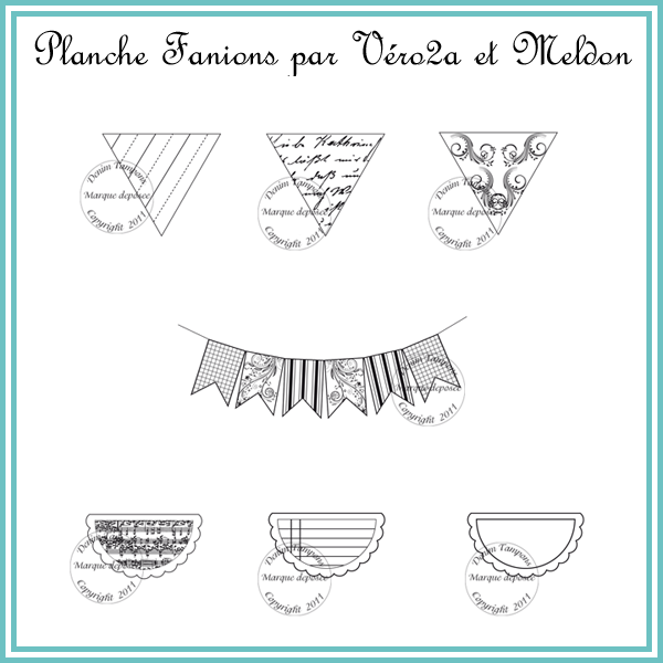 planche_fanions_vero_meldon