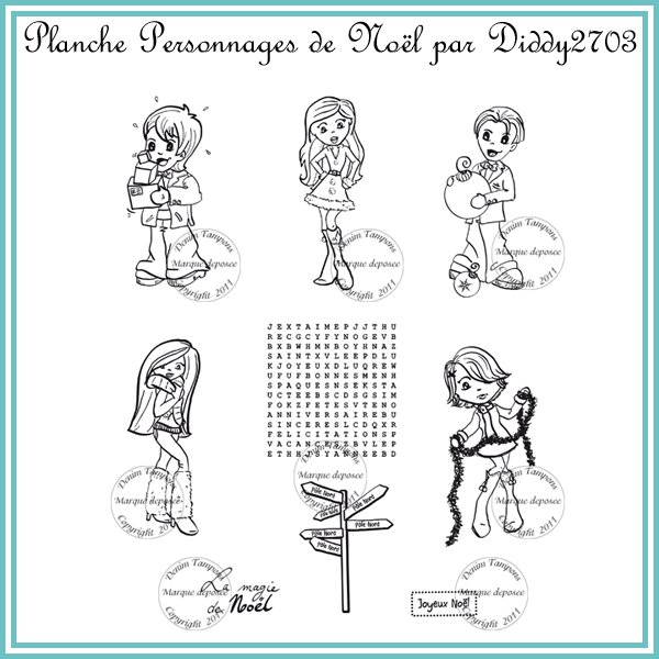planche_personnages_diddy2703