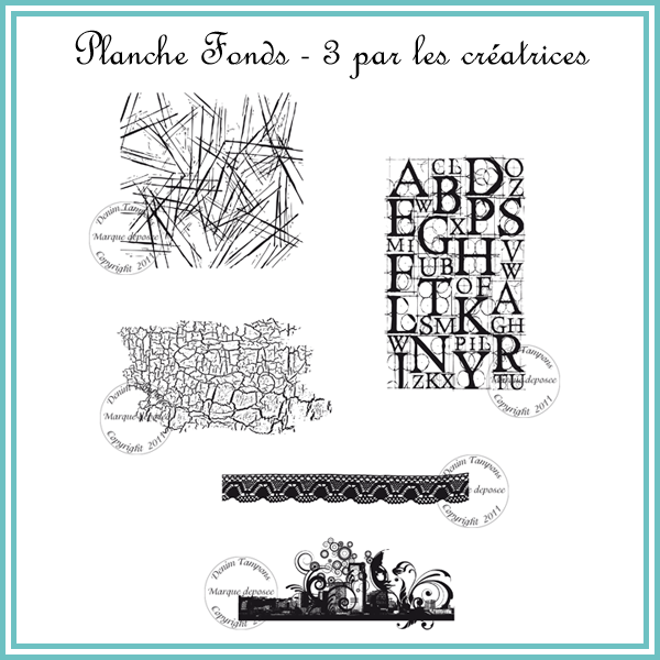 planche_fonds_3