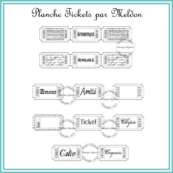 planche_tickets