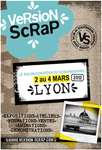 VS_LYON