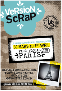 VS_Paris