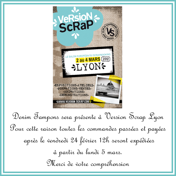 version_scrap_lyon_2012