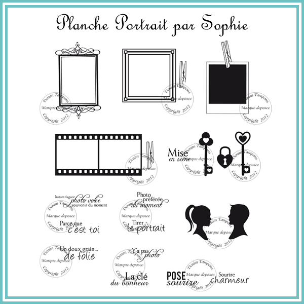 planche_portrait_sophie