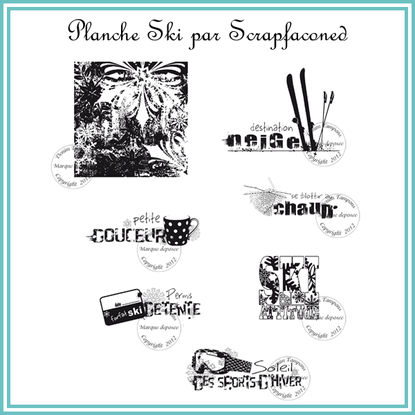 planche_ski_ed