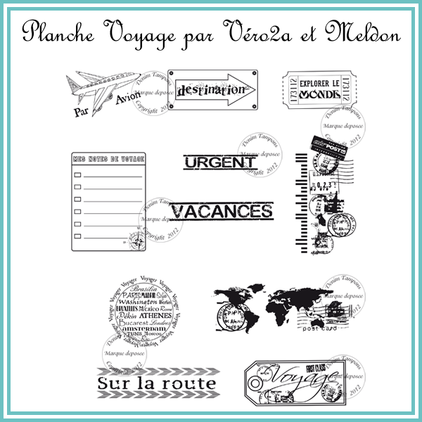 planche_voyage_meldon