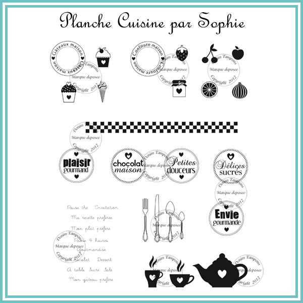 planche_cuisine