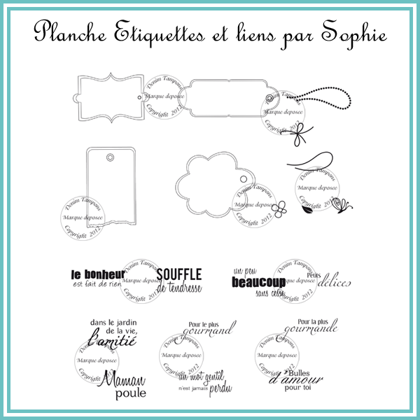 planche_etiquettes