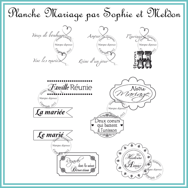 Télécharger scrapbooking mariage gratuit  Gratuiciel