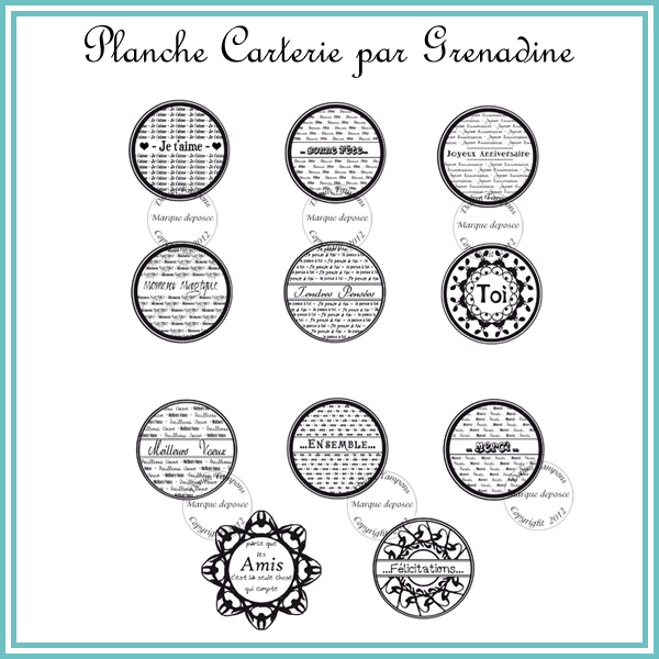 planche_carterie