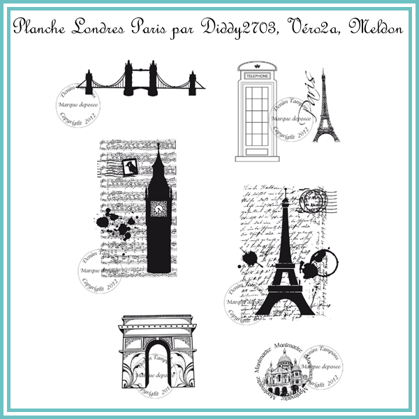 planche_paris_londres
