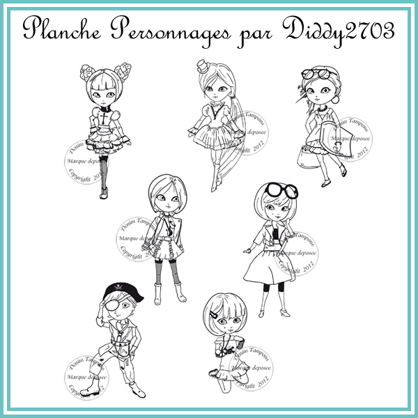 planche_personnages