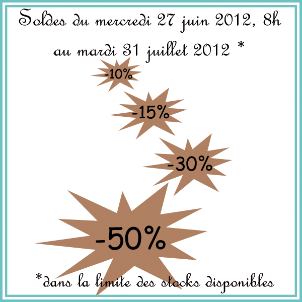 soldes_ete_2012