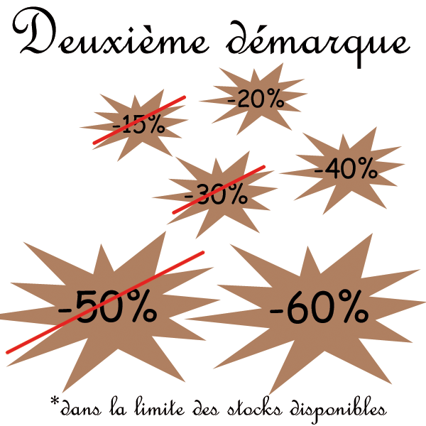 solde_ete_2012_2eme_demarque