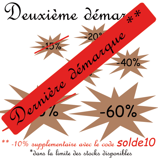 dern_demarque_solde_ete_2012