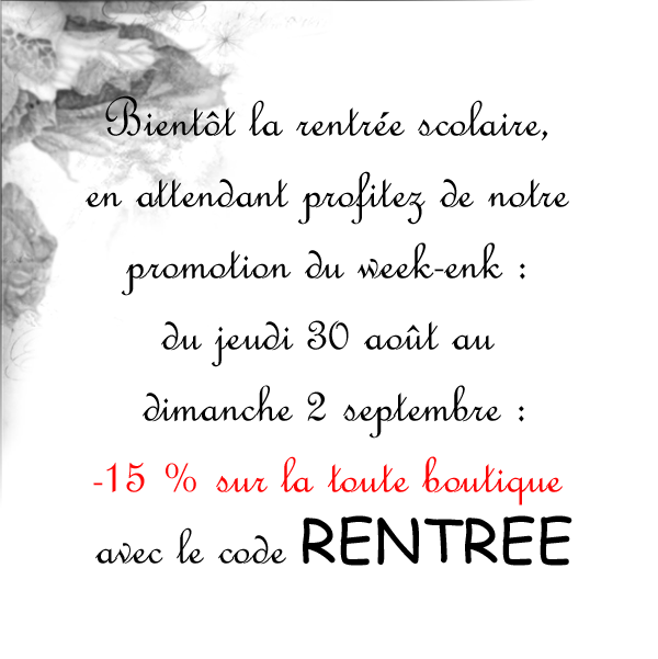 promo30aout2012