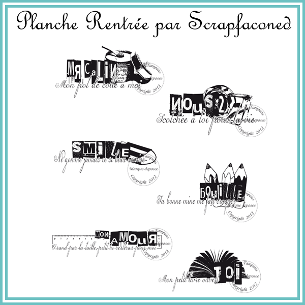 planche_rentree