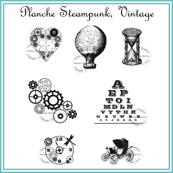 planche_steampunk