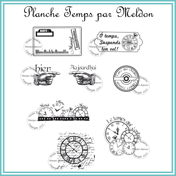planche_temps