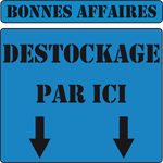 bonnes_affaires