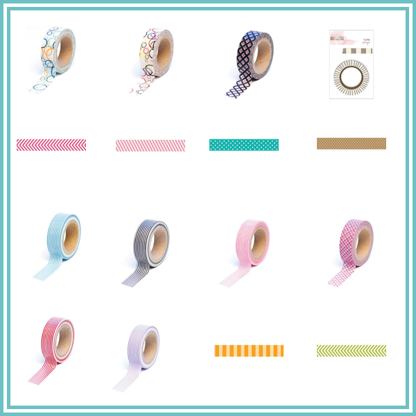 masking_tape