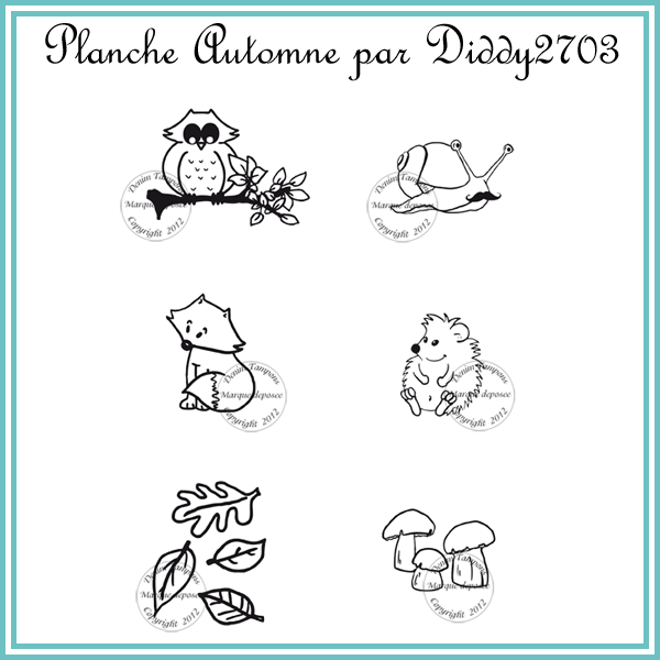 planche_automne_diddy
