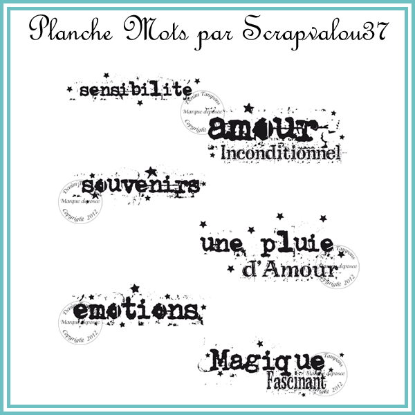 planche_mots_scrapvalou37