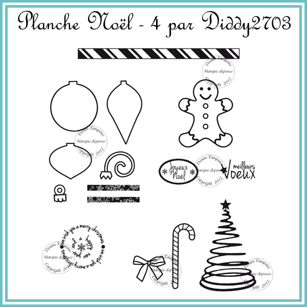 planche_noel_4_diddy2703